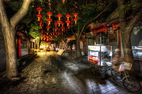 217+ Free China 4K & HD Stock Videos .